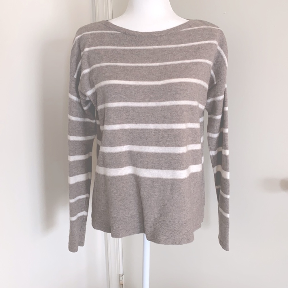 C&C California sweater